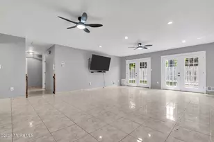 13 Scenic Dr, Freehold, NJ 07728 - Photo 12
