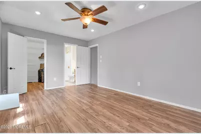 13 Scenic Drive, Freehold, NJ 07728 - Photo 18