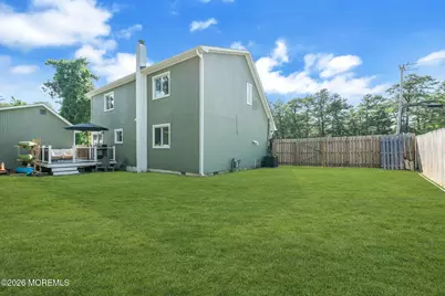 1309 Seaman Avenue, Beachwood, NJ 08722 - Photo 22