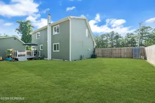 1309 Seaman Ave, Beachwood, NJ 08722 - Photo 22