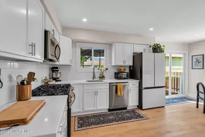 1309 Seaman Avenue, Beachwood, NJ 08722 - Photo 10