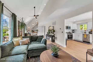 1309 Seaman Ave, Beachwood, NJ 08722 - Photo 8