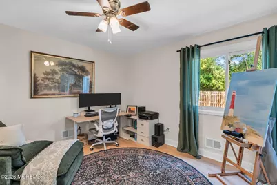 1309 Seaman Avenue, Beachwood, NJ 08722 - Photo 14