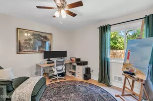 1309 Seaman Ave, Beachwood, NJ 08722 - Photo 14