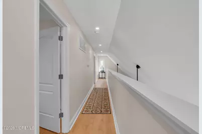 1309 Seaman Avenue, Beachwood, NJ 08722 - Photo 16