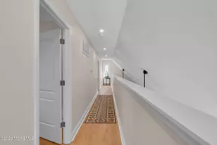 1309 Seaman Ave, Beachwood, NJ 08722 - Photo 16