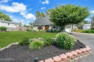 1309 Seaman Ave, Beachwood, NJ 08722 - Photo 2