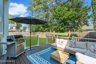 1309 Seaman Ave, Beachwood, NJ 08722 - Photo 20