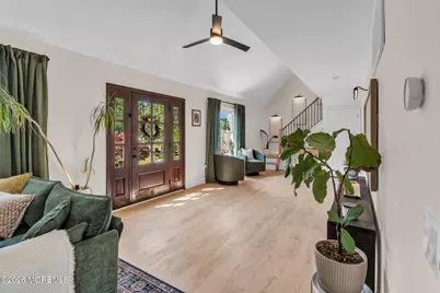 1309 Seaman Avenue, Beachwood, NJ 08722 - Photo 6