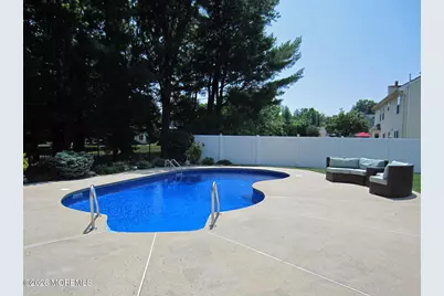 28 Branson Drive, Lincroft, NJ 07738 - Photo 10