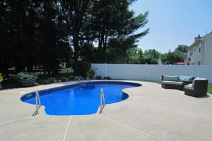 28 Branson Dr, Lincroft, NJ 07738 - Photo 10