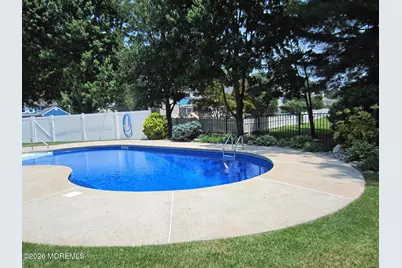 28 Branson Drive, Lincroft, NJ 07738 - Photo 8