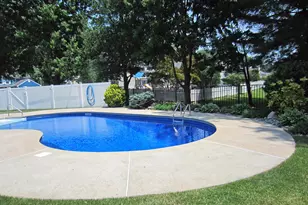28 Branson Dr, Lincroft, NJ 07738 - Photo 8