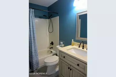 28 Branson Drive, Lincroft, NJ 07738 - Photo 18