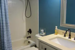28 Branson Dr, Lincroft, NJ 07738 - Photo 18