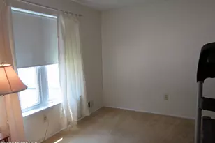 28 Branson Dr, Lincroft, NJ 07738 - Photo 16