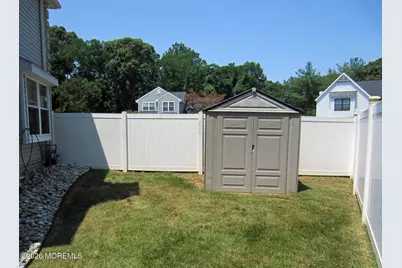 28 Branson Drive, Lincroft, NJ 07738 - Photo 26