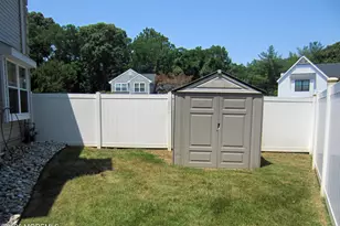28 Branson Dr, Lincroft, NJ 07738 - Photo 26