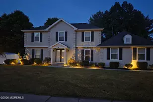 28 Branson Dr, Lincroft, NJ 07738 - Photo 2