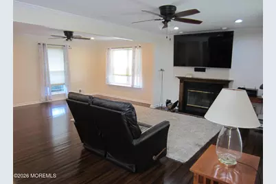 28 Branson Drive, Lincroft, NJ 07738 - Photo 6