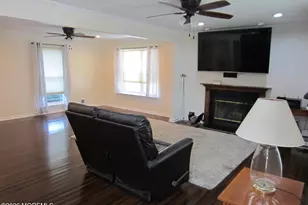 28 Branson Dr, Lincroft, NJ 07738 - Photo 6