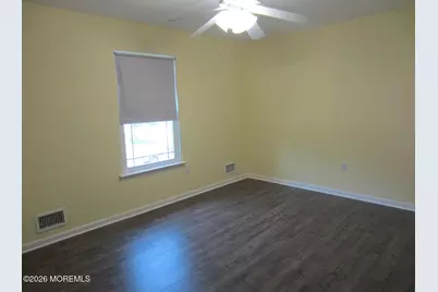 28 Branson Drive, Lincroft, NJ 07738 - Photo 14