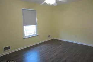 28 Branson Dr, Lincroft, NJ 07738 - Photo 14