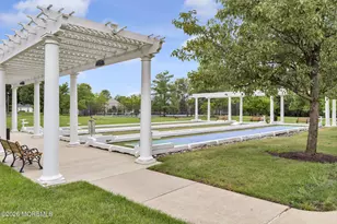95 Minuteman Cir, Allentown, NJ 08501 - Photo 64