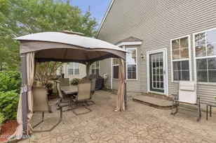 95 Minuteman Cir, Allentown, NJ 08501 - Photo 30