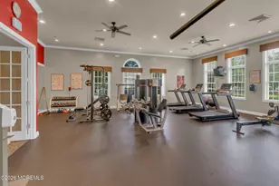 95 Minuteman Cir, Allentown, NJ 08501 - Photo 54