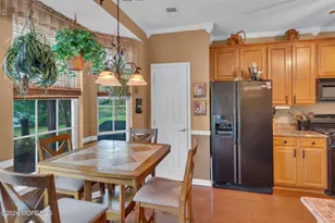 95 Minuteman Cir, Allentown, NJ 08501 - Photo 18