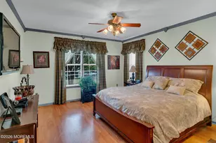 95 Minuteman Cir, Allentown, NJ 08501 - Photo 20