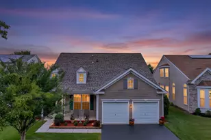 95 Minuteman Cir, Allentown, NJ 08501 - Photo 4