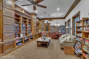 95 Minuteman Cir, Allentown, NJ 08501 - Photo 58