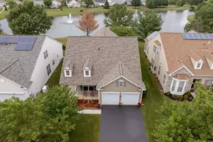 95 Minuteman Cir, Allentown, NJ 08501 - Photo 6