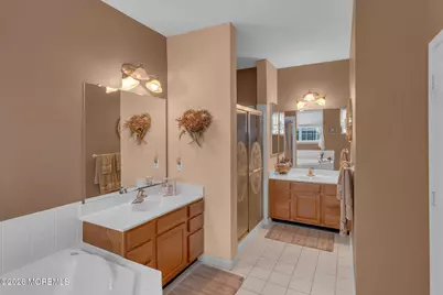 95 Minuteman Circle, Allentown, NJ 08501 - Photo 24