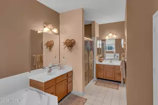 95 Minuteman Cir, Allentown, NJ 08501 - Photo 24