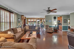 95 Minuteman Cir, Allentown, NJ 08501 - Photo 10