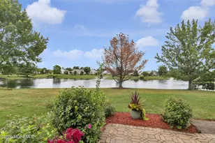 95 Minuteman Cir, Allentown, NJ 08501 - Photo 32