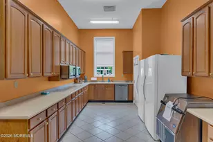 95 Minuteman Cir, Allentown, NJ 08501 - Photo 62