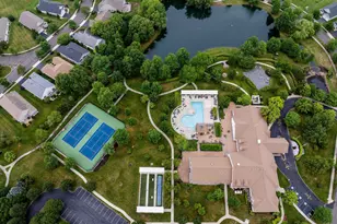 95 Minuteman Cir, Allentown, NJ 08501 - Photo 46