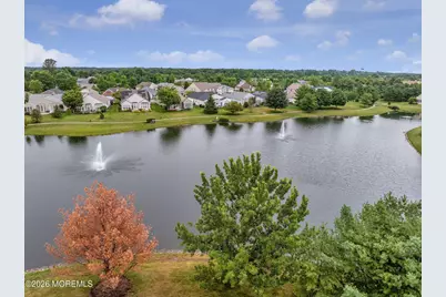 95 Minuteman Circle, Allentown, NJ 08501 - Photo 34