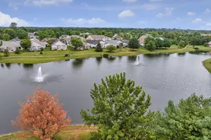 95 Minuteman Cir, Allentown, NJ 08501 - Photo 34