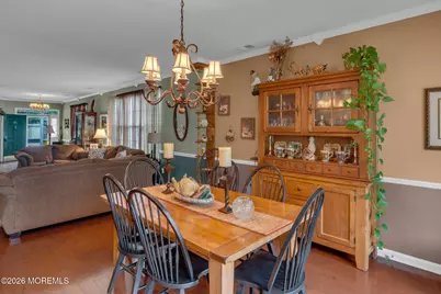 95 Minuteman Circle, Allentown, NJ 08501 - Photo 14