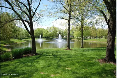 95 Minuteman Circle, Allentown, NJ 08501 - Photo 44