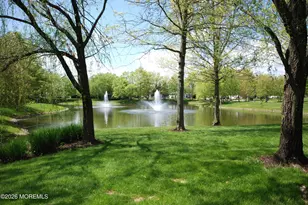 95 Minuteman Cir, Allentown, NJ 08501 - Photo 44