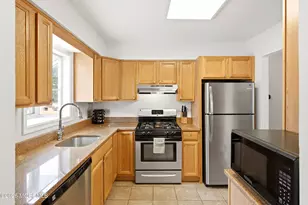 30 Almond Dr, Toms River Township, NJ 08753 - Photo 12