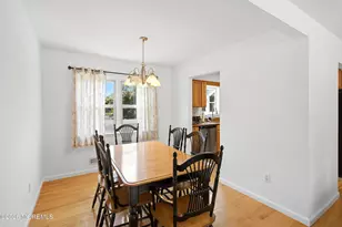 30 Almond Dr, Toms River Township, NJ 08753 - Photo 10
