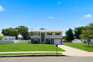30 Almond Dr, Toms River Township, NJ 08753 - Photo 32