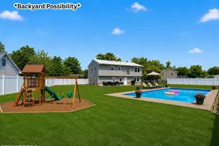 30 Almond Dr, Toms River Township, NJ 08753 - Photo 30